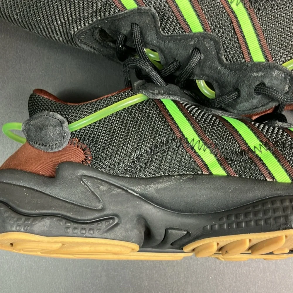 adidas this product